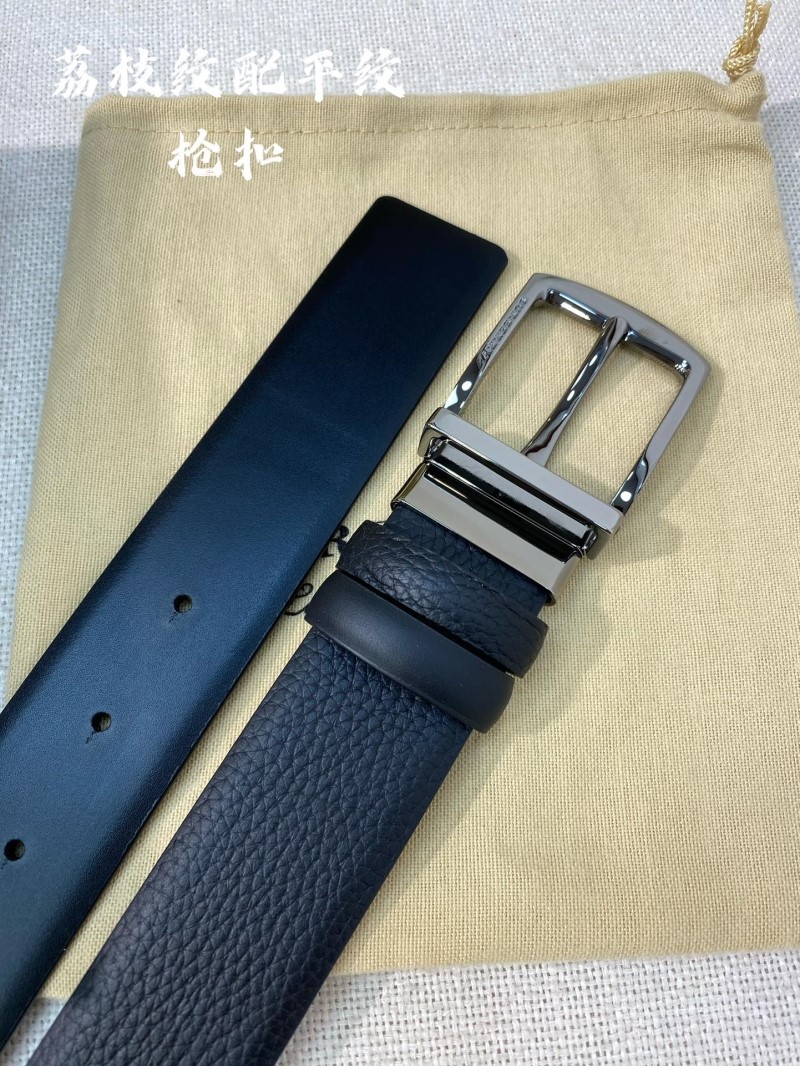 Bv*b*rry belts